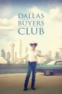 Dallas Buyers Club (2013) สอนโลกให้รู้จักกล้า: เมื่อชีวิตไม่ใช่แค่การอยู่รอด…แต่คือการต่อสู้เพื่อศักดิ์ศรี