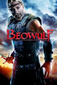 Beowulf (2007) เบวูล์ฟ ขุนศึกโค่นอสูร: เมื่อชื่อเสียงคือดาบสองคม และฮีโร่ที่แท้จริงอาจต้องแลกด้วยวิญญาณ