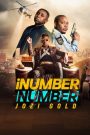 iNumber Number: Jozi Gold (2023) ปฏิบัติการปล้นทองกลางเมืองโจฮันเนสเบิร์ก