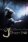Master of the Drunken Fist: Beggar So (2016) ยาจกซู เจ้าหนุ่มหมัดเมา
