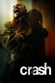 Crash (2005) คน…ผวา