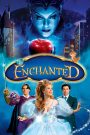 Enchanted (2007) มหัศจรรย์รักข้ามภพ: เมื่อเจ้าหญิงหลุดจากเทพนิยายเข้าสู่โลกจริง ความรักจึงไม่ใช่เรื่องในฝันอีกต่อไป
