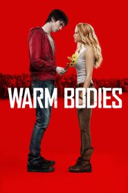 Warm Bodies (2013) ซอมบี้ที่รัก – ถ้าหัวใจยังเต้นได้…ความรักก็ฟื้นคืนทุกอย่าง