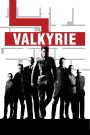Valkyrie (2008) วัลคีรี่ ยุทธการดับจอมอหังการ์อินทรีเหล็ก