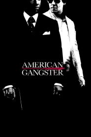 American Gangster (2008) โคตรคน ตัดคมมาเฟีย