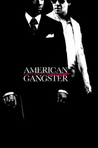 American Gangster (2008) โคตรคน ตัดคมมาเฟีย