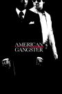 American Gangster (2008) โคตรคน ตัดคมมาเฟีย