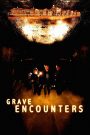 Grave Encounters (2011) คน ล่า ผี – เมื่อเกมล่าผี…กลายเป็นเหยื่อของผีจริง ๆ