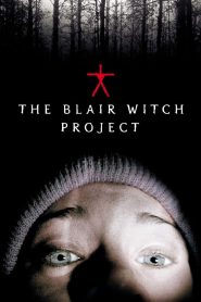 The Blair Witch Project (1999) – สอดรู้ สอดเห็น สอดเป็น สอดตาย เมื่อความอยากรู้อยากเห็น พาคุณเข้าไปในป่า…ที่ไม่มีใครกลับออกมาเล่าเรื่องได้อีกเลย