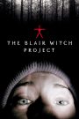 The Blair Witch Project (1999) – สอดรู้ สอดเห็น สอดเป็น สอดตาย เมื่อความอยากรู้อยากเห็น พาคุณเข้าไปในป่า…ที่ไม่มีใครกลับออกมาเล่าเรื่องได้อีกเลย
