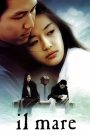 Il Mare (2000) ลิขิตรัก ข้ามเวลา – เพราะหัวใจ…ไม่เคยรู้จักคำว่า “เร็วไป” หรือ “สายเกินไป”