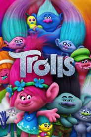 Trolls (2016) โทรลล์ส: โลกสดใสของเสียงเพลง กับหัวใจที่เรียนรู้จากความต่าง