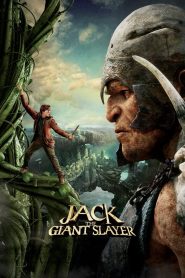 Jack the Giant Slayer (2013) แจ็คผู้สยบยักษ์ เมื่อตำนานนิทานกลายเป็นสงคราม…และเด็กหนุ่มธรรมดาคือผู้กุมชะตาของสองโลก