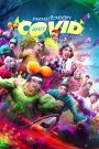 หอแต๋วแตก แหกโควิดปังปุริเย่ (2021)