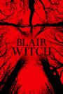 Blair Witch (2016) ตำนานผีดุ