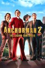Anchorman 2: The Legend Continues (2013) แองเคอร์แมน 2 ขำข้นคนข่าว