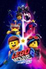 The LEGO Movie 2: The Second Part (2019) เดอะ เลโก้ มูฟวี่ 2
