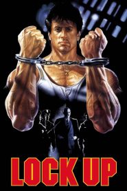 Lock Up (1989) – ล็อคอำมหิต เมื่อความแค้นของผู้คุม…หนักกว่ากำแพงเรือนจำใด ๆ