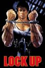 Lock Up (1989) – ล็อคอำมหิต เมื่อความแค้นของผู้คุม…หนักกว่ากำแพงเรือนจำใด ๆ