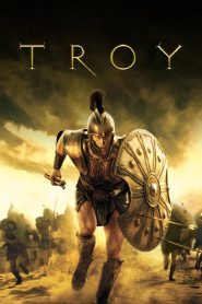 Troy (2004) ทรอย: มหาสงครามศักดิ์ศรี ที่แม้เทพยังต้องหลบให้มนุษย์