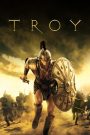 Troy (2004) ทรอย: มหาสงครามศักดิ์ศรี ที่แม้เทพยังต้องหลบให้มนุษย์