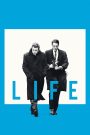 Life (2015) เพื่อนผมชื่อเจมส์ ดีน | เบื้องหลังภาพถ่ายอมตะ…คือมิตรภาพที่เปลี่ยนชีวิตสองคนตลอดกาล