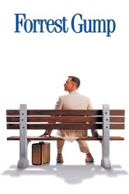 Forrest Gump (1994) อัจฉริยะปัญญานิ่ม
