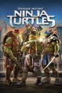 Teenage Mutant Ninja Turtles (2014) เต่านินจา