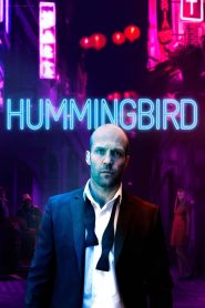 Redemption (Hummingbird) (2013) คนโคตรระห่ำ: เมื่ออดีตทหารต้องกลายเป็นนักฆ่าในโลกเงามืดของลอนดอน