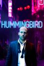 Redemption (Hummingbird) (2013) คนโคตรระห่ำ: เมื่ออดีตทหารต้องกลายเป็นนักฆ่าในโลกเงามืดของลอนดอน