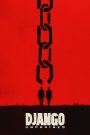 Django Unchained (2012) จังโก้ โคตรคนแดนเถื่อน