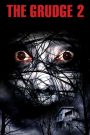 The Grudge 2 (2006) โคตรผีดุ 2 – ถ้าคุณคิดว่าคำสาปจบลงแล้ว…คุณคิดผิด เพราะความแค้นนี้ “ติดต่อได้”