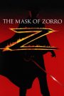 The Mask of Zorro (1998) หน้ากากโซโร