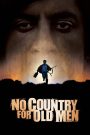 No Country for Old Men (2007) ล่าคนดุในเมืองเดือด
