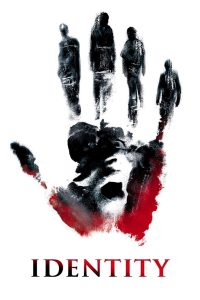Identity (2003) – เพชฌฆาตไร้เงา คืนฝนตกในโมเต็ลกลางทะเลทราย… 10 คนแปลกหน้า และ “ความตาย” ที่ไม่มีใครรู้ว่ามาจากไหน