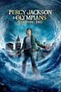 Percy Jackson & the Olympians: The Lightning Thief (2010) เพอร์ซีย์ แจ็คสัน กับสายฟ้าที่หายไป
