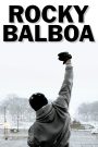 Rocky Balboa (2006) ร็อคกี้ ราชากำปั้น…ทุบสังเวียน
