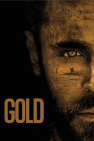 Gold (2022) ทองกู | ความโลภเป็นดั่งทรายร้อน ที่กลบฝังสติและชีวิต