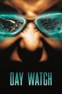 Day Watch (2006) เดย์ วอทช์ สงครามพิฆาตมารครองโลก | แสงสว่างจะยังมีค่าอยู่ไหม…ถ้าเงามืดกลืนมันทุกทาง