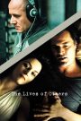 The Lives of Others (2006) วิกฤติรักแดนเบอร์ลิน