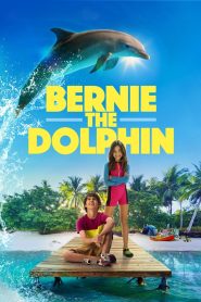 Bernie the Dolphin (2018) เบอร์นี่ โลมาน้อยหัวใจมหาสมุทร – เพราะมิตรภาพไม่จำกัดสายพันธุ์