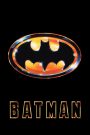 Batman (1989) แบทแมน: จุดเริ่มต้นแห่งเงามืด กับตำนานฮีโร่ผู้พิทักษ์ก็อทแธมในเงา