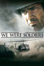 We were Soldiers (2002) เรียกข้าว่า วีรบุรุษ