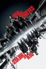 Den of Thieves (2018) – โคตรนรกปล้นเหนือเมฆ เมื่อเกมระหว่าง “ตำรวจตัวท็อป” กับ “โจรระดับหัวกะทิ” ไม่มีคำว่าไว้หน้า…แต่มีคำว่า “ใครไหว ใครอยู่”
