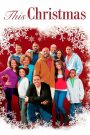 This Christmas (2007) โอ้ว…คริสต์มาส รวมญาติสุดป่วน