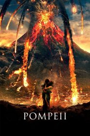 Pompeii (2014) ไฟนรกถล่มปอมเปอี เมื่อรักต้องแข่งกับเวลา…และภูเขาไฟที่พร้อมเผาทุกสิ่งให้เป็นเถ้าถ่าน