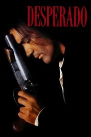Desperado (1995) ไอ้ปืนโตทะลักเดือด