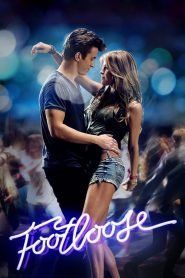 Footloose (2011) ฟุตลูส เต้นนี้เพื่อเธอ