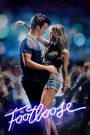 Footloose (2011) ฟุตลูส เต้นนี้เพื่อเธอ