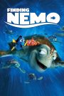 Finding Nemo (2003) นีโม…ปลาเล็กหัวใจโต๊…โต